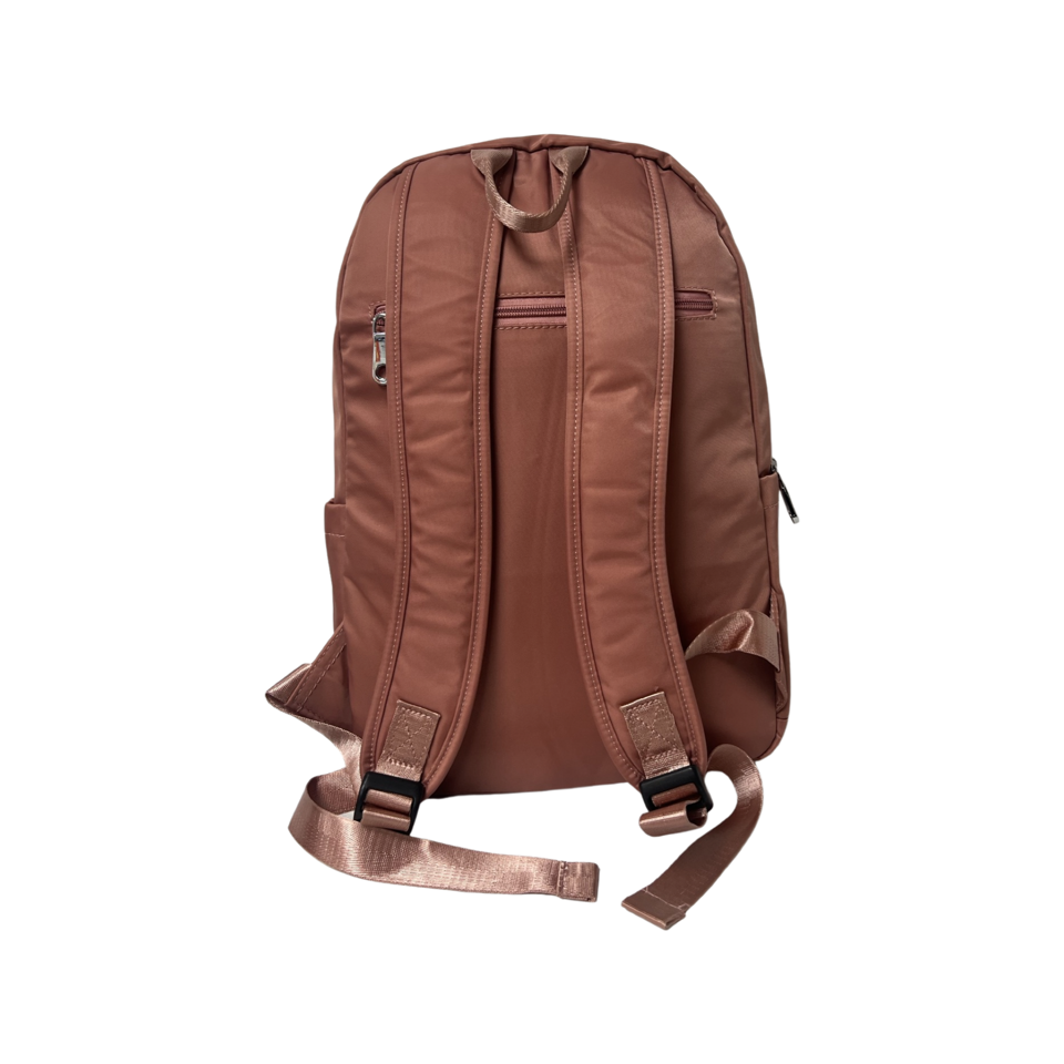 Thumbnail: Bon Voyage 7050 Lightweight Backpack