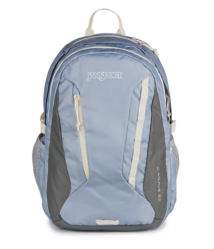 JanSport Agave Backpack | empireluggagecenter