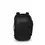サムネイル： Osprey Transporter Travel Pack 44L