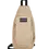 Thumbnail: Jansport Move Sling