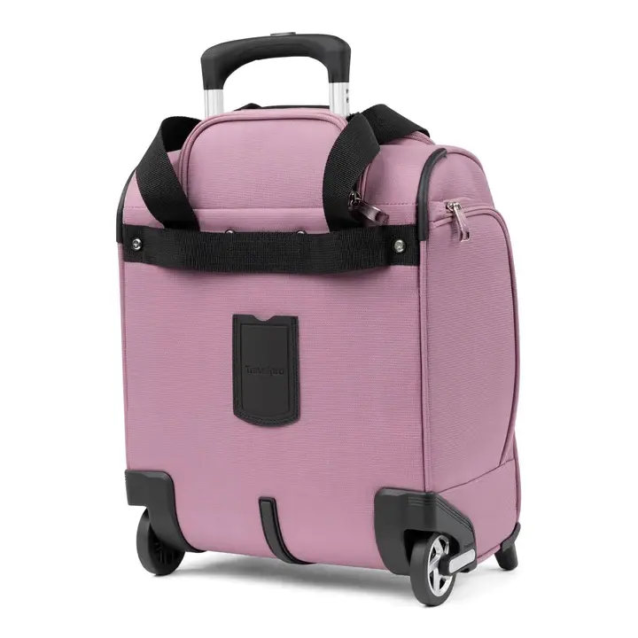 Miniaturbild: Travelpro Maxlite 5 Carry-On Rolling Underseat Bag