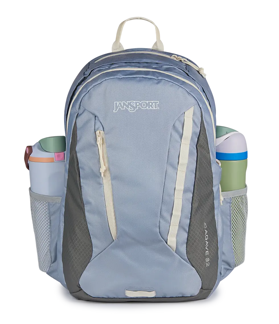Thumbnail: JanSport Agave Backpack
