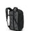 Миниатюра: Osprey Proxima Backpack 30L