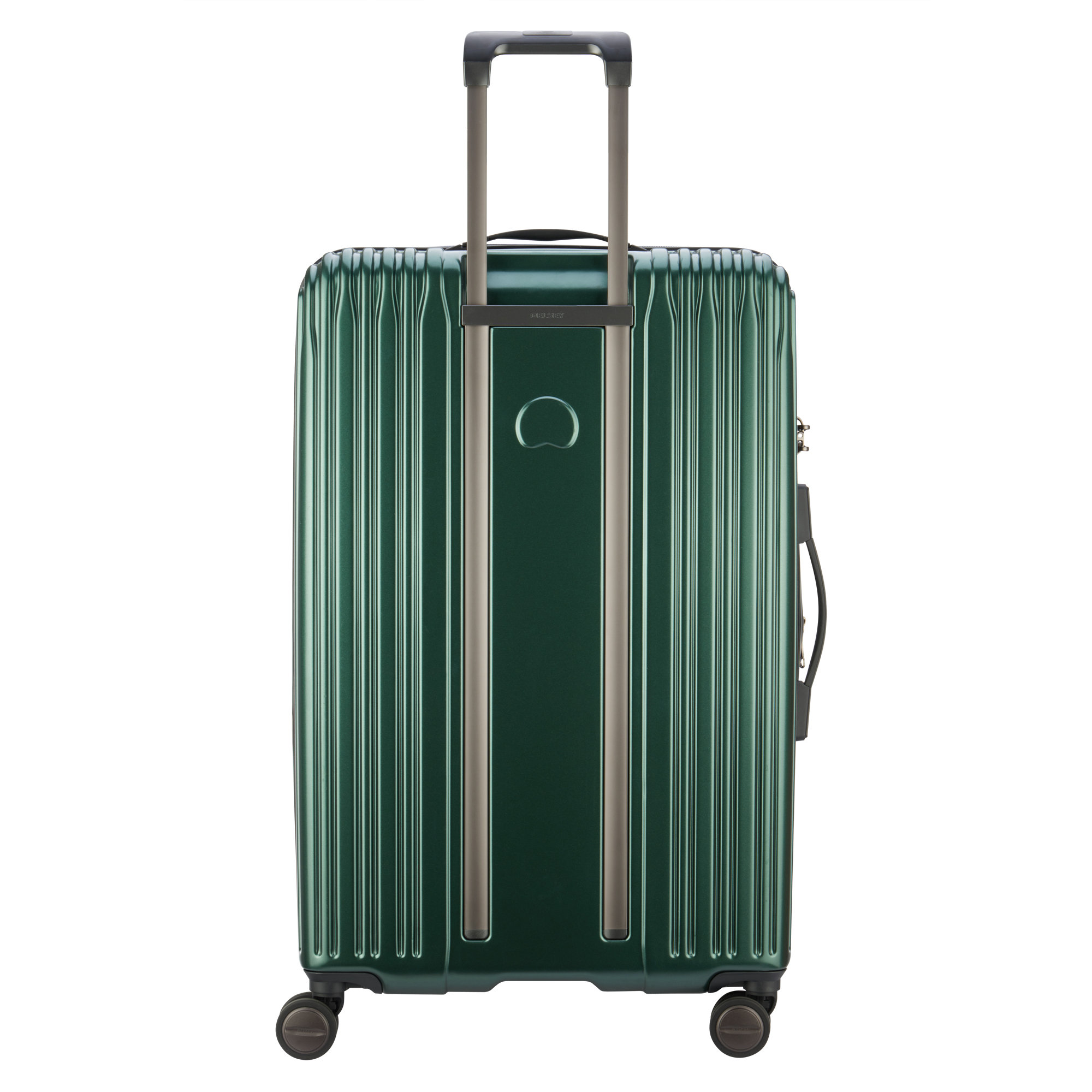 Delsey Chromium Lite 29\