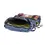 Thumbnail: Topo Designs Leather Rover Pack