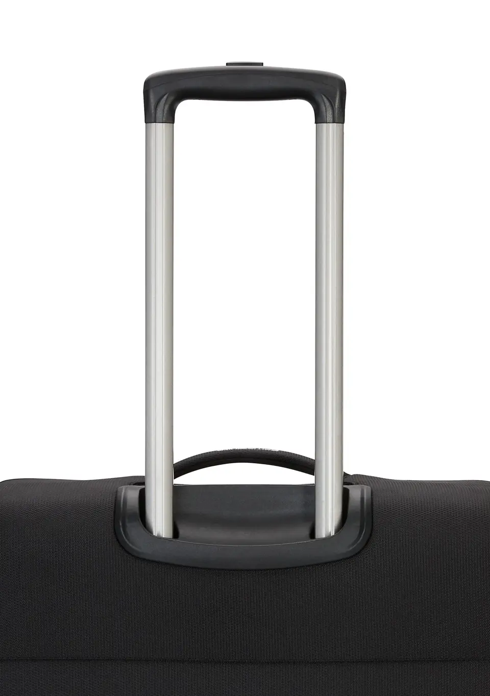 縮圖：Samsonite Ascella 4 Carry-On Expandable Spinner