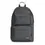 Hình thu nhỏ: Eastpak Padded Double Backpack 24L