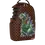 Thumbnail: Sprayground Sprayzilla Side Bite Backpack