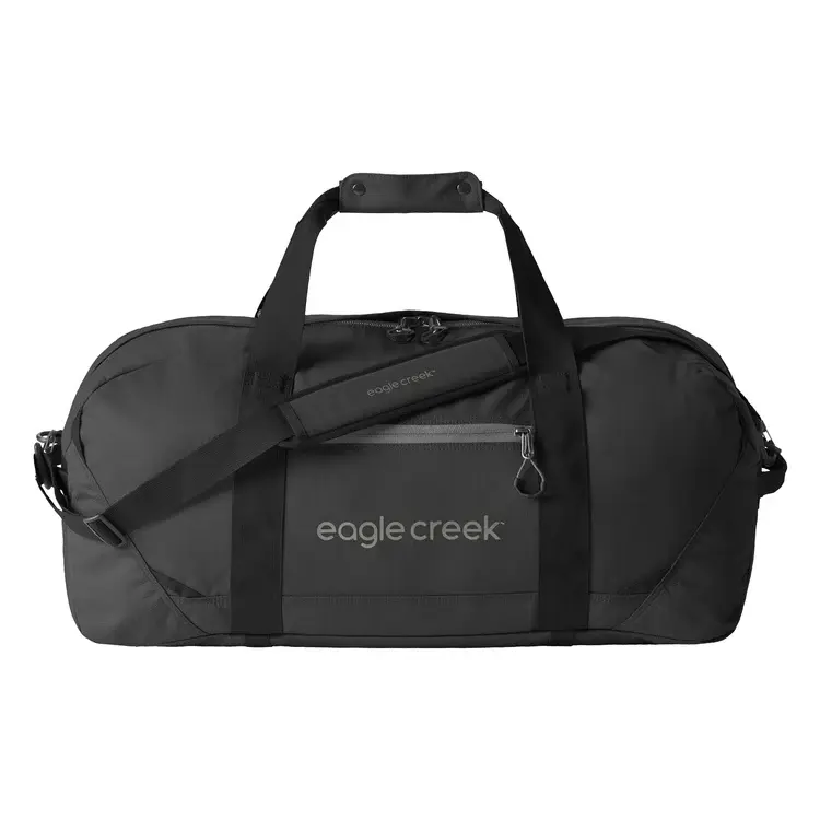 Thumbnail: Eagle Creek No Matter What Duffel 60L