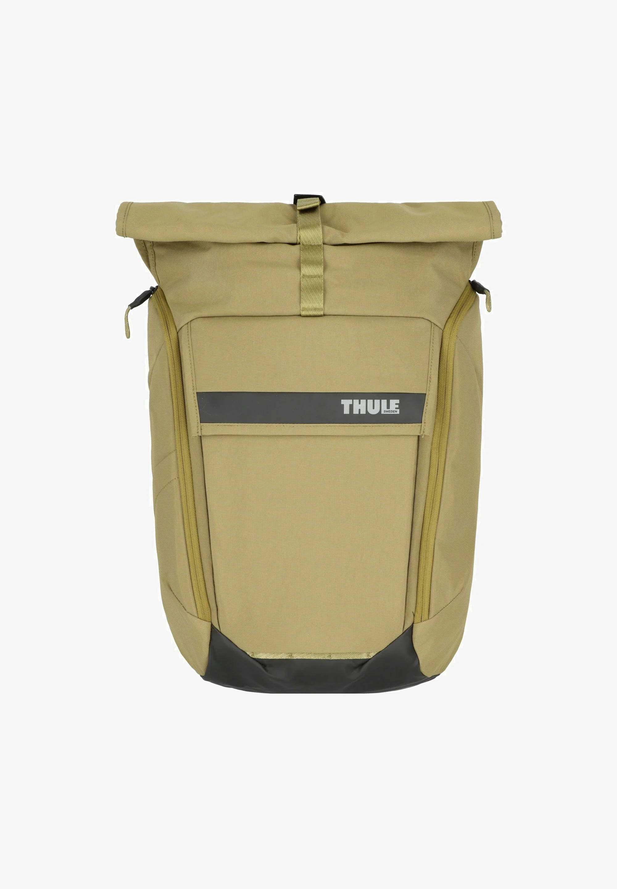 Thumbnail: Thule Paramount backpack 24L