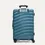 Miniature : TravelPro Maxlite Air V2 Medium Check-In Hardside Spinner