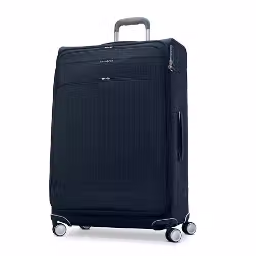 Samsonite Silhouette 18 Softside Spinner - Large