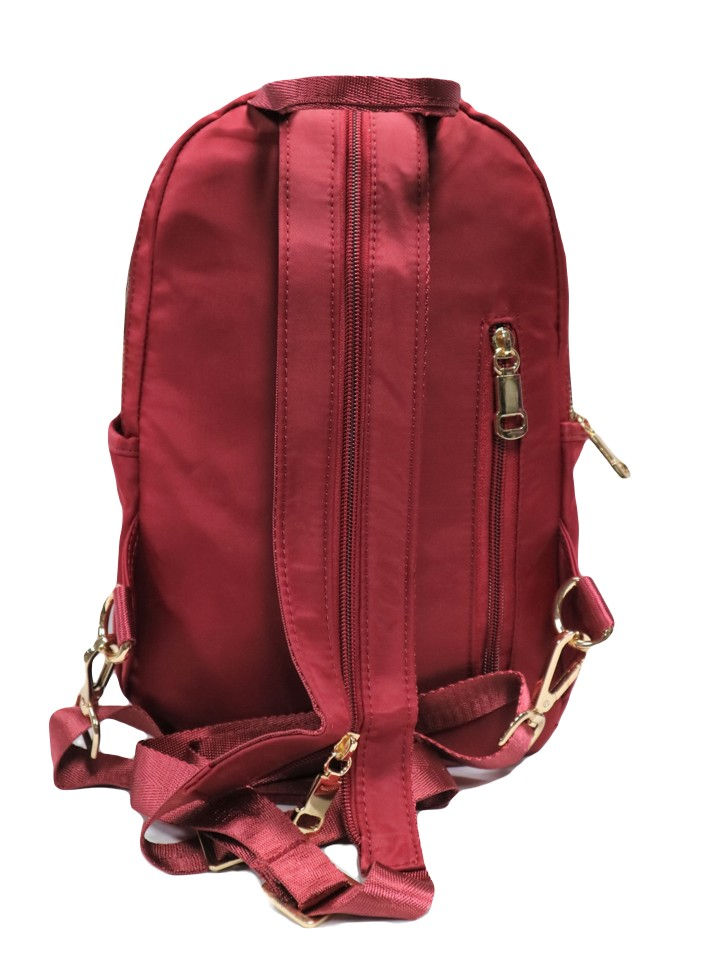 الصورة المصغرة: Bon Voyage  926 Backpack 12"