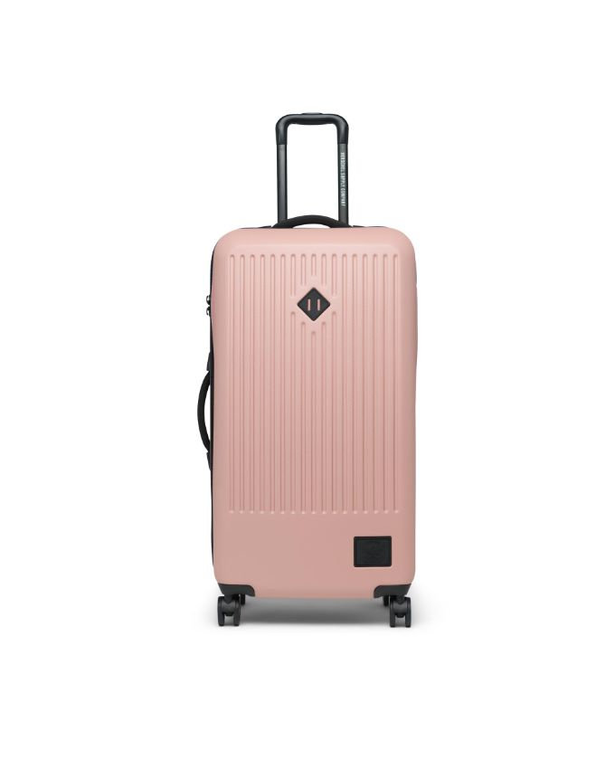 Herschel luggage 92l clearance