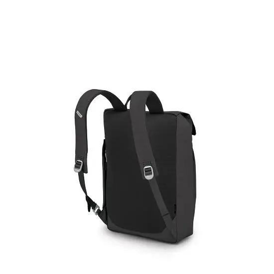 थंबनेल: Osprey Arcane Flap Pack 14L