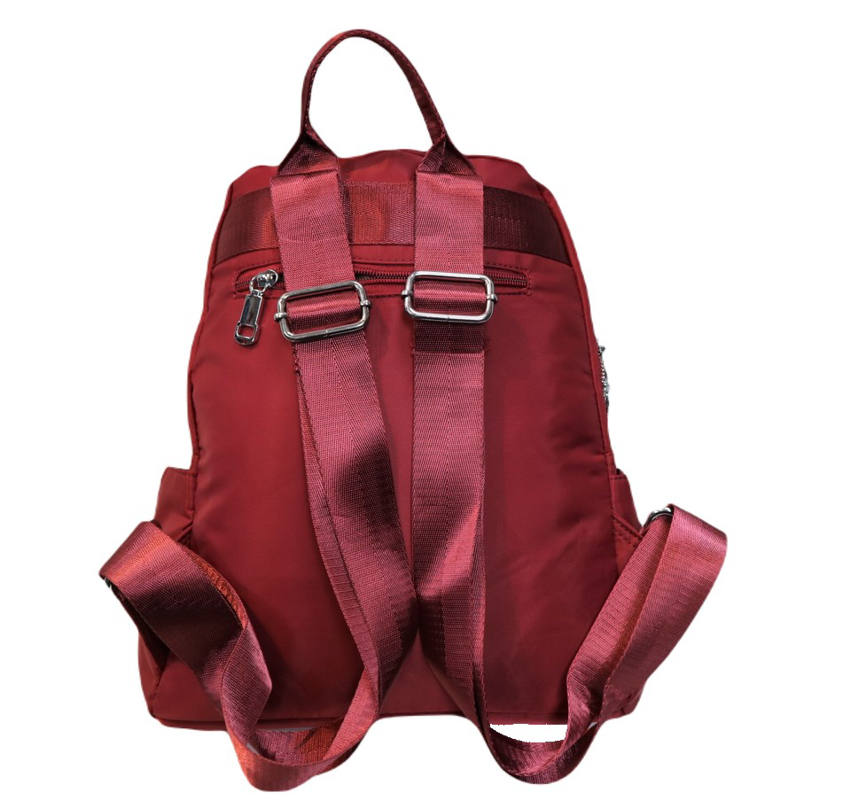 サムネイル： Bon Voyage 936 Backpack 13.5"