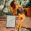 Thumbnail: Sprayground The Getaway Jetsetter Carry-On Luggage