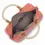 Thumbnail: Kipling Abia Shoulder Bag