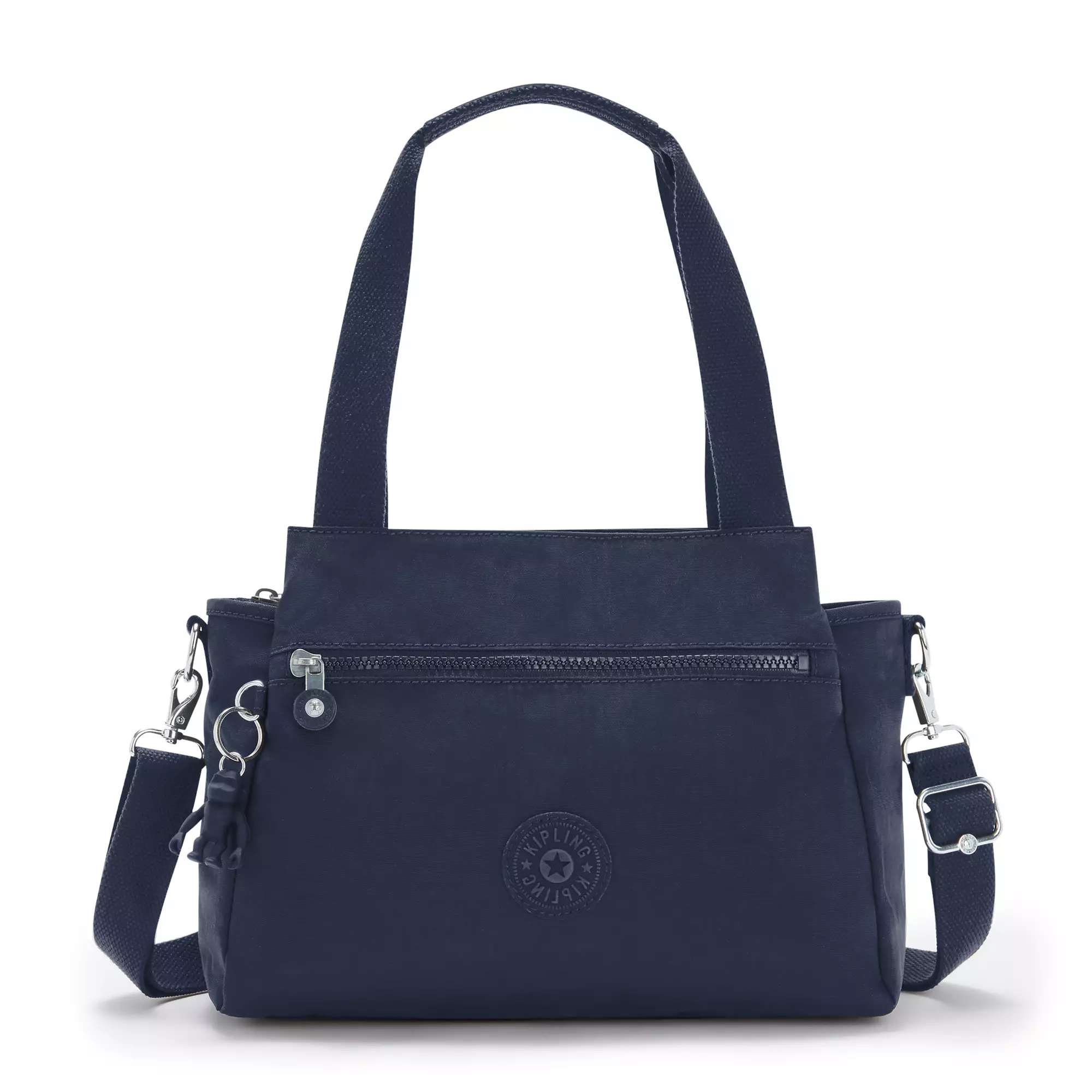 Thumbnail: Kipling Elysia Shoulder Bag