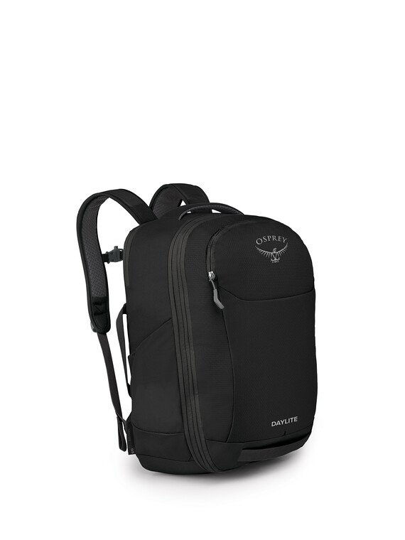 섬네일: Osprey Daylite Expandable Travel PACK 26+6