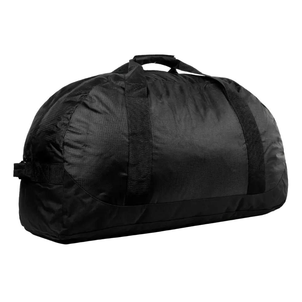縮圖：J World Lawrence Sport Duffel Bags