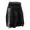 Hình thu nhỏ: Douchebags The Strøm 20L Backpack