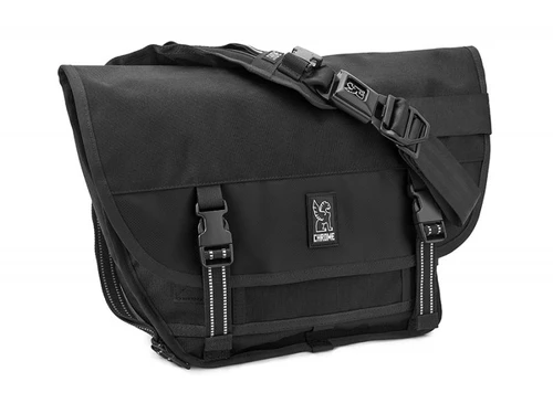 【美品】CHROME MINI METRO MESSENGER BAG Super73 x Chrome Mini Metro Bag | Super73