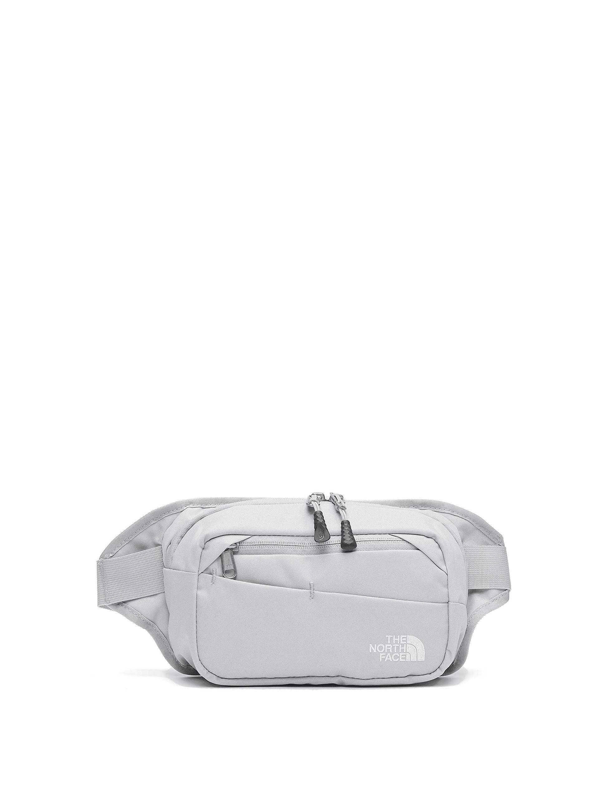 The North Face Bozer Hip Pack II