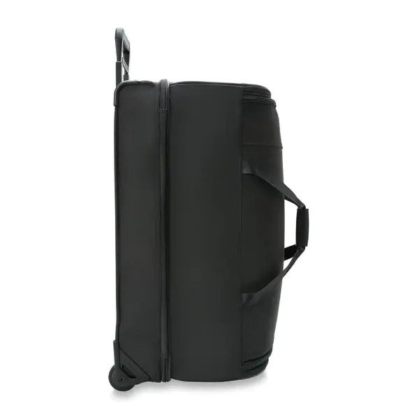縮圖：Briggs & Riley Baseline Large 2-Wheel Duffel