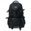 Miniaturbild: Power In Eavas 1652 Backpack