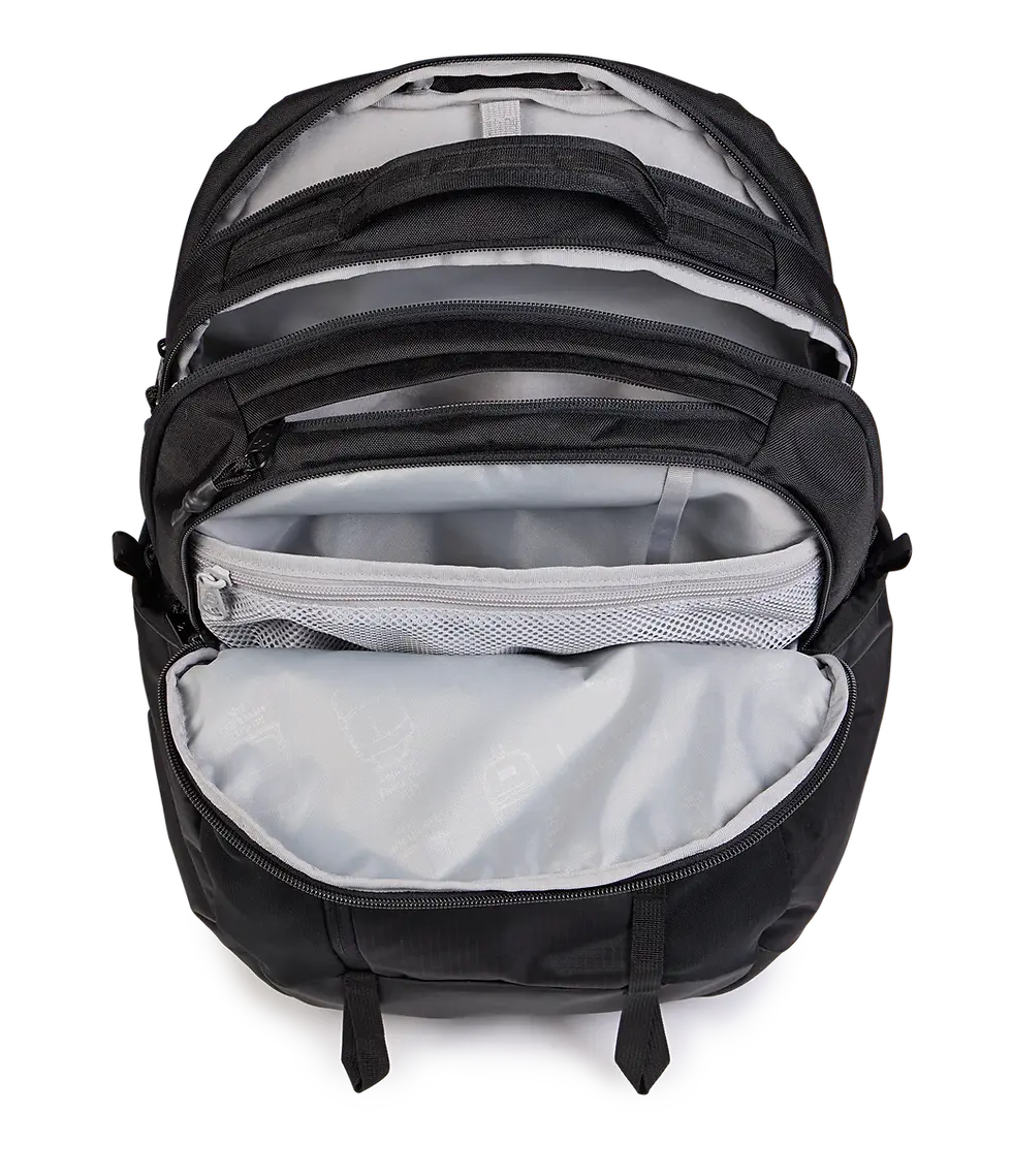 थंबनेल: Jansport All Around Pack 28L