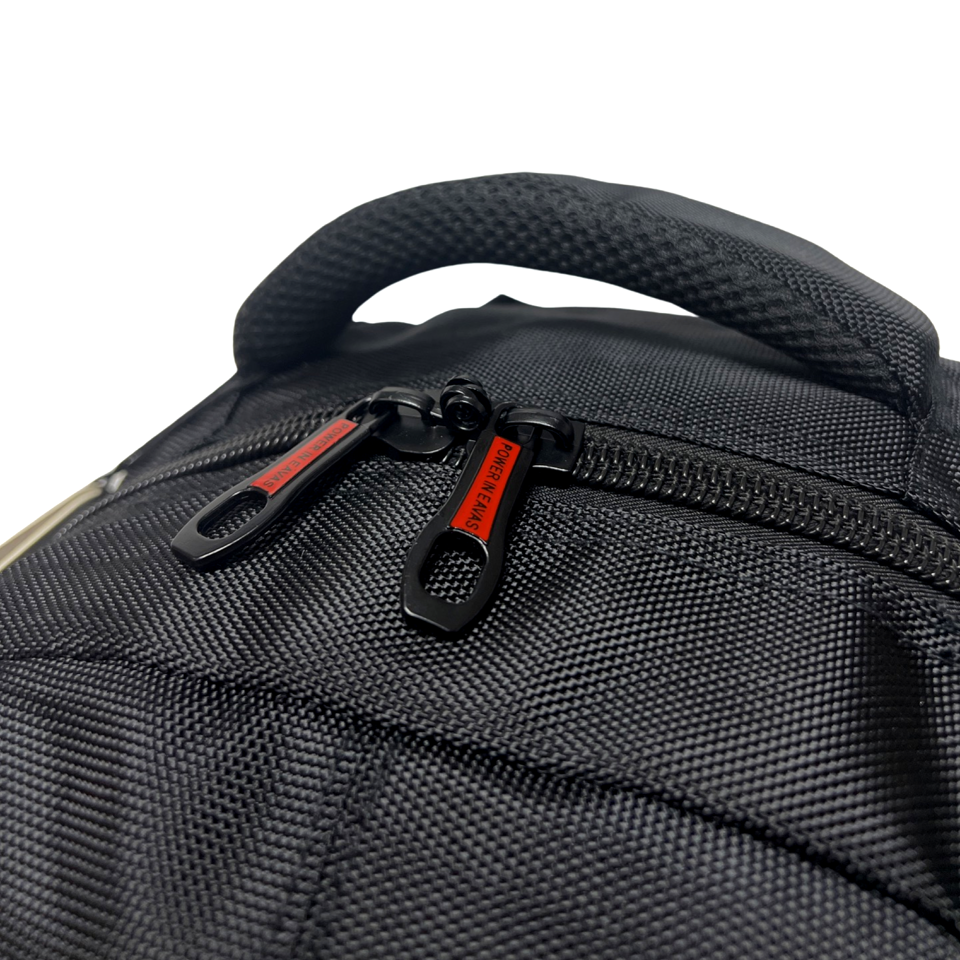 थंबनेल: Power In Eavas 8212  Backpack