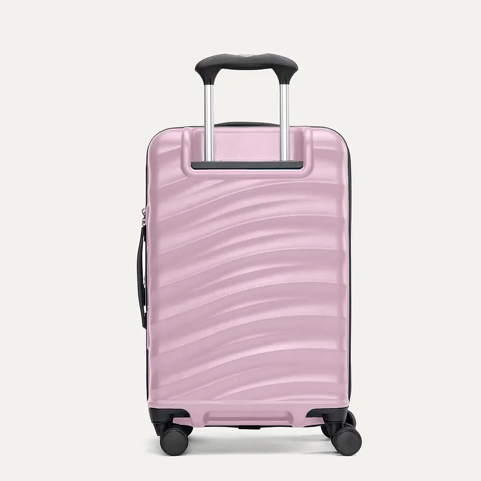 थंबनेल: TravelPro Maxlite Air V2 Carry-On Hardside Spinner