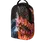 Thumbnail: Sprayground Cold Heat Backpack