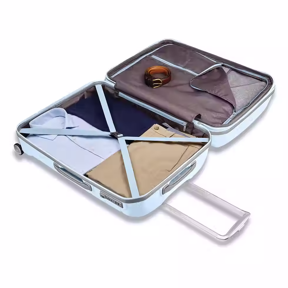 Thumbnail: Samsonite Freeform 28" Spinner