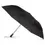 Thumbnail: Totes 7112 Fore Golf-Sized Auto Vented Canopy Umbrella