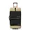 Hình thu nhỏ: Jeep 2-Wheel Rolling Duffel Bag-Large