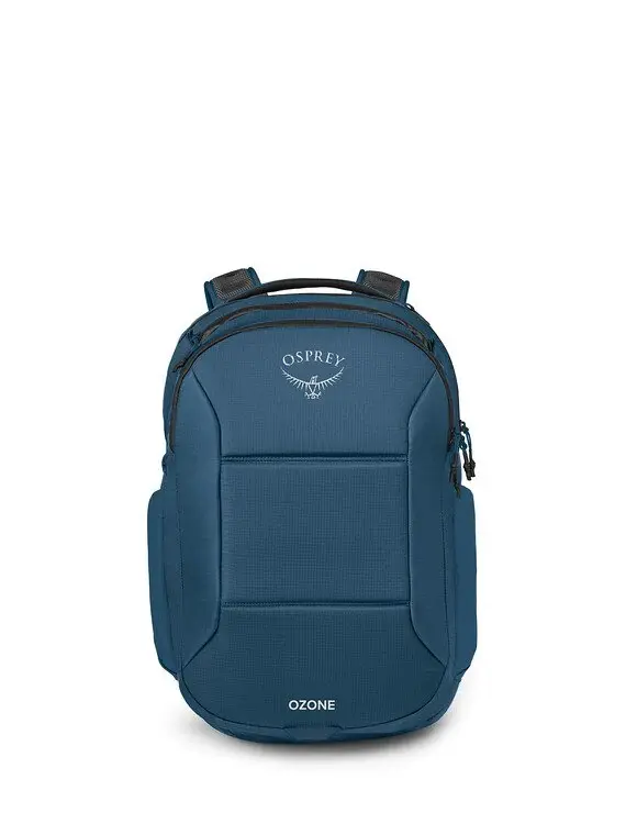 섬네일: Osprey Ozone Laptop Backpack 28L