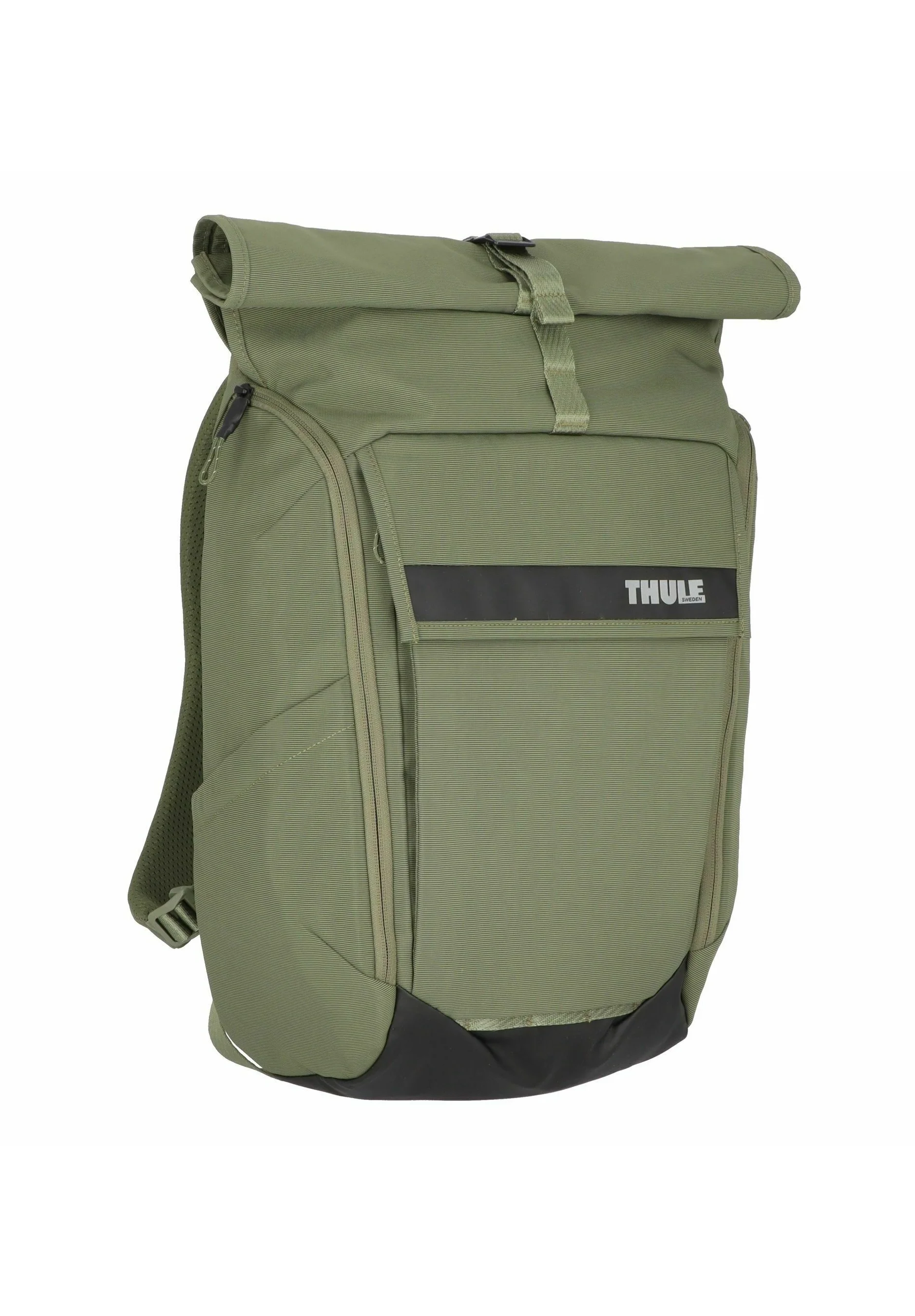 Thumbnail: Thule Paramount backpack 24L