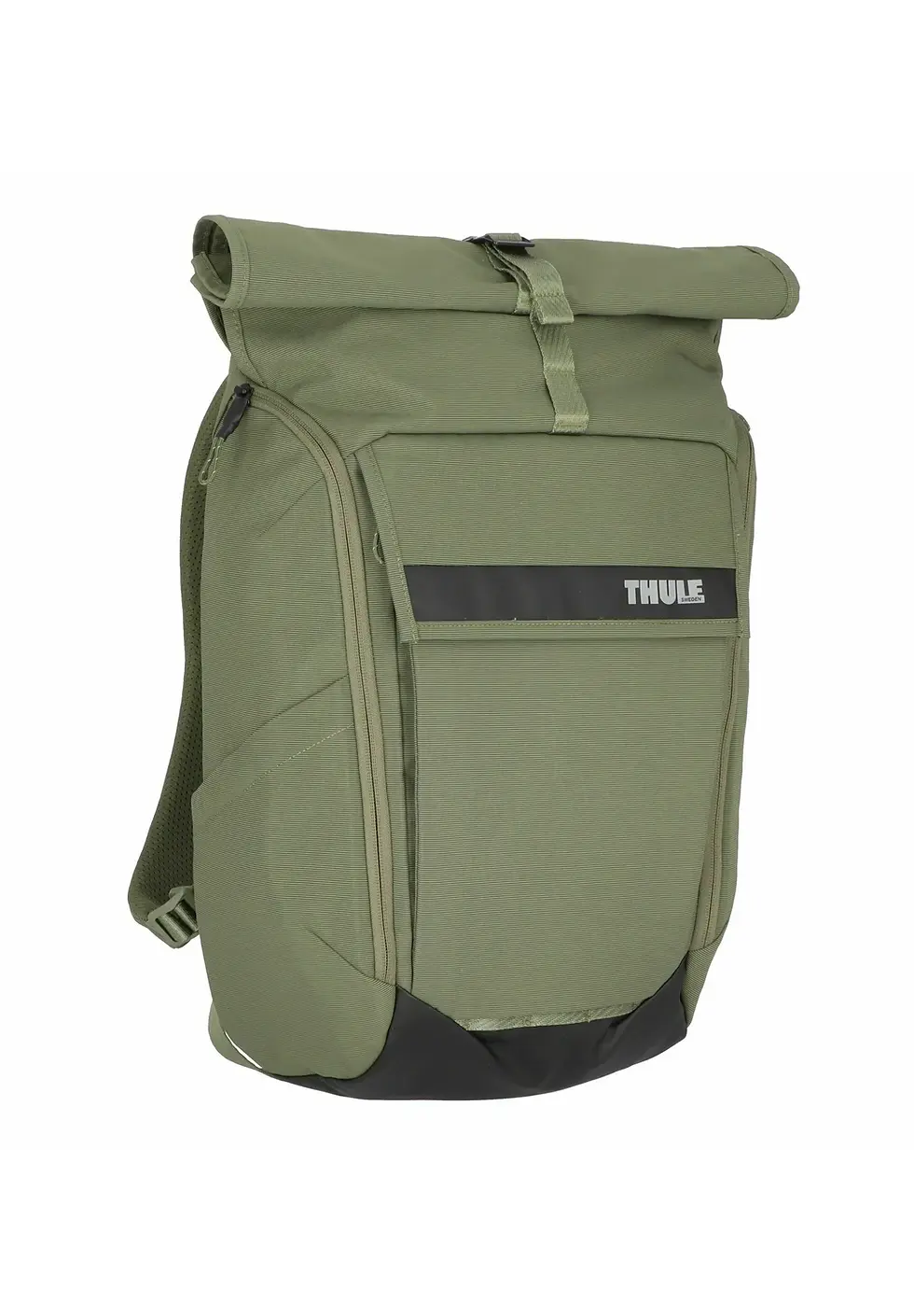 Miniature : Thule Paramount Backpack 24L