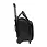 Hình thu nhỏ: Briggs & Riley Baseline 2-Wheel Cabin Bag