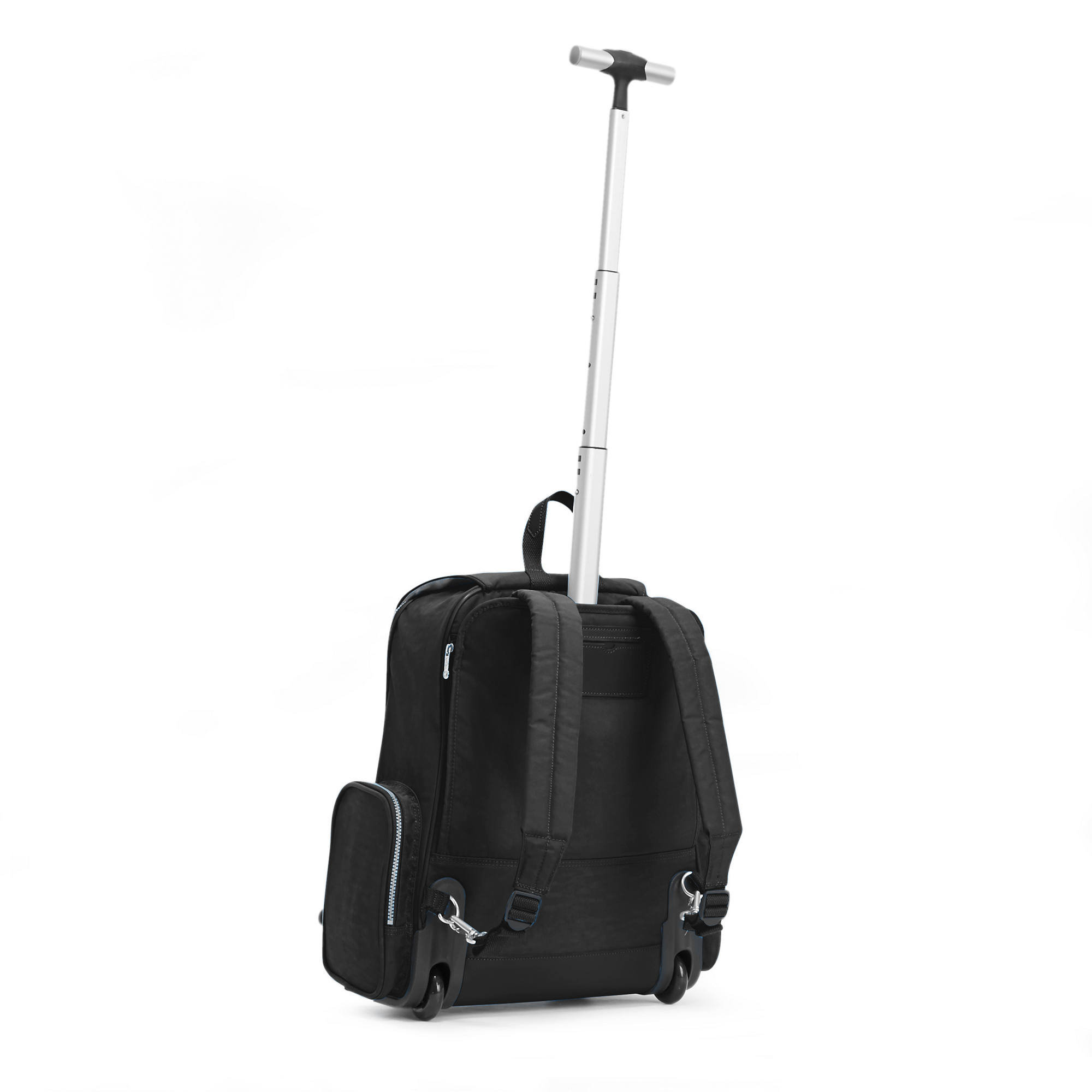 kipling alcatraz rolling backpack