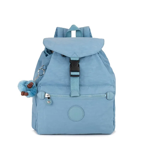 kipling small backpack