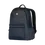 Miniatura: Victorinox Altmont Original Standard Backpack