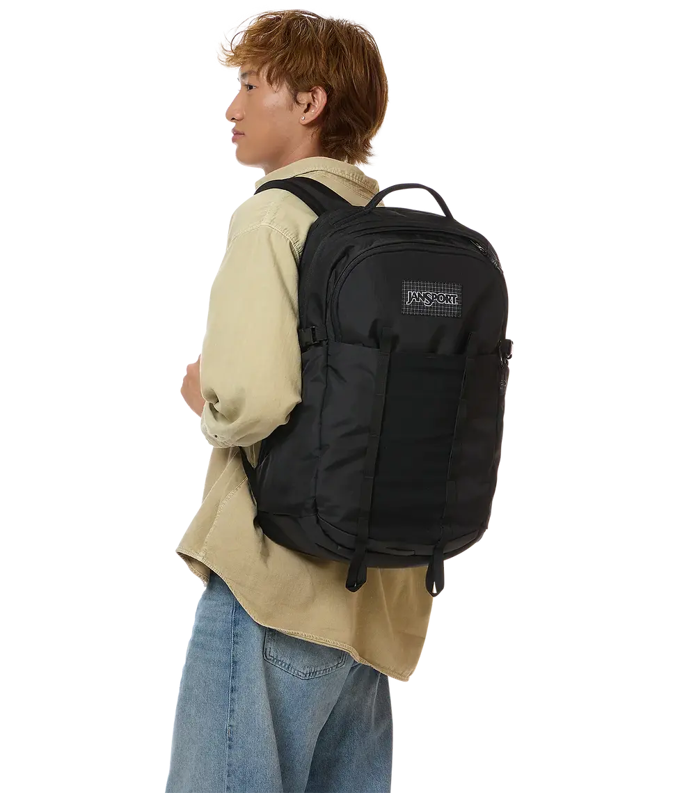 Miniatura: Jansport All Around Pack 34L