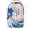 サムネイル： Sprayground Snoopy Wave Rider Backpack