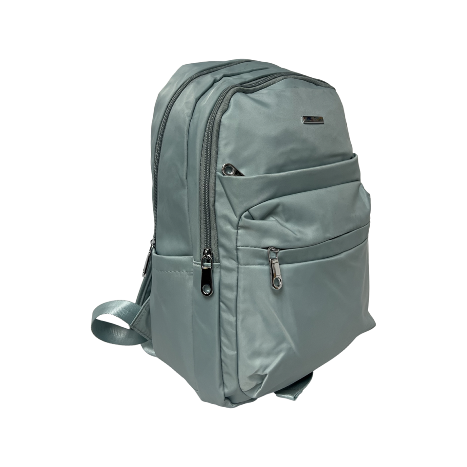 Thumbnail: Bon Voyage 7050 Lightweight Backpack