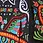 Миниатюра: Sprayground The Valley Backpack
