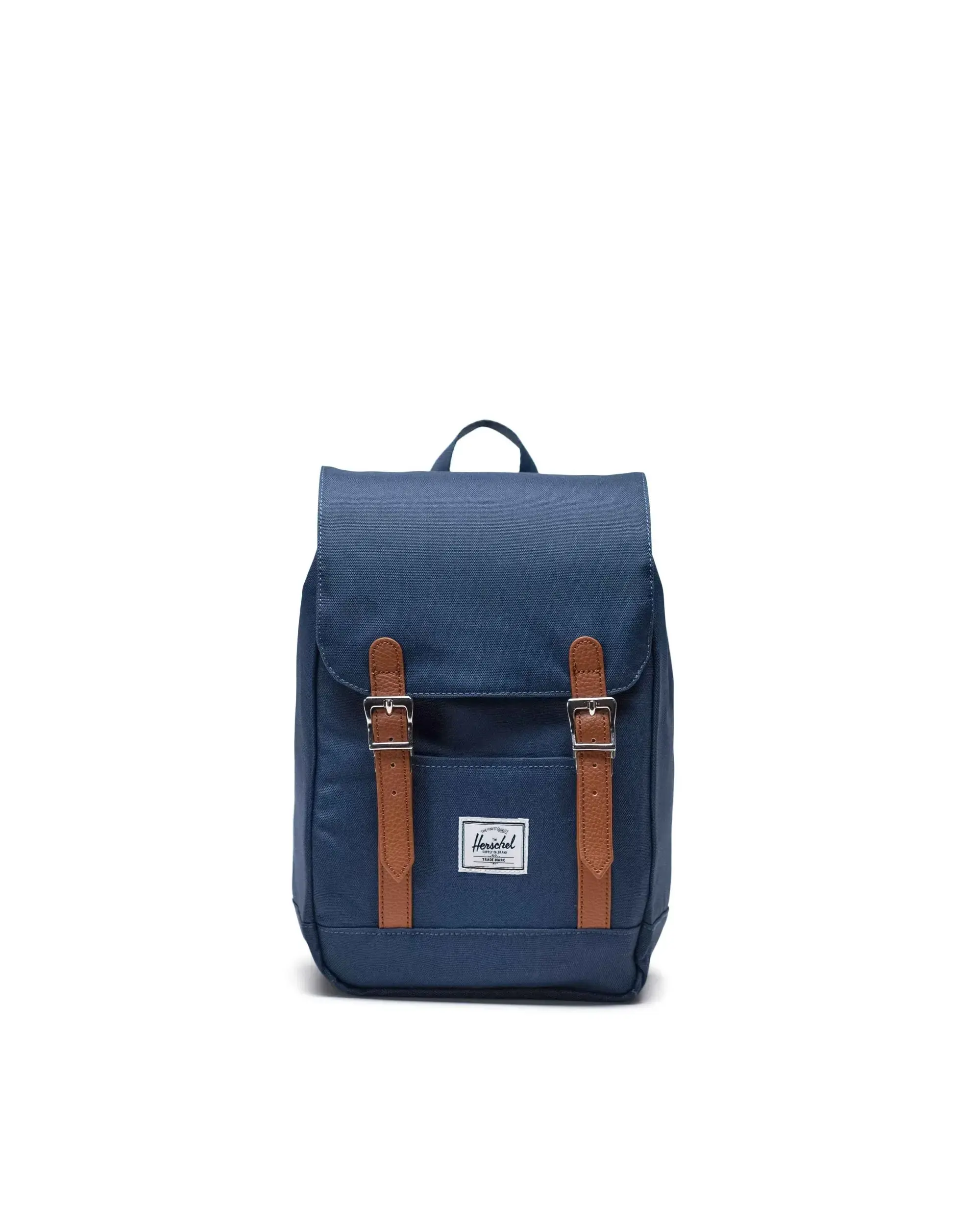 Herschel Retreat Backpack-Mini 10L