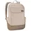 Miniaturbild: Thule Lithos Backpack 20L